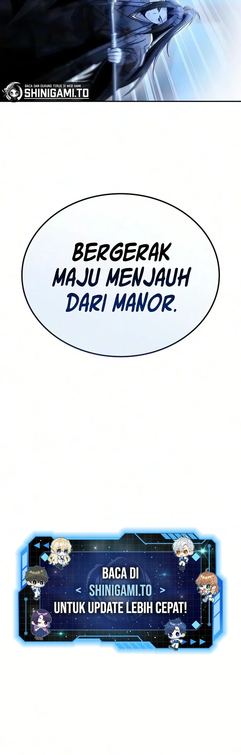 Halaman 177