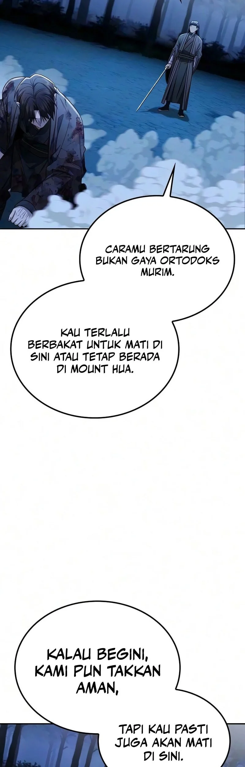 Halaman 100
