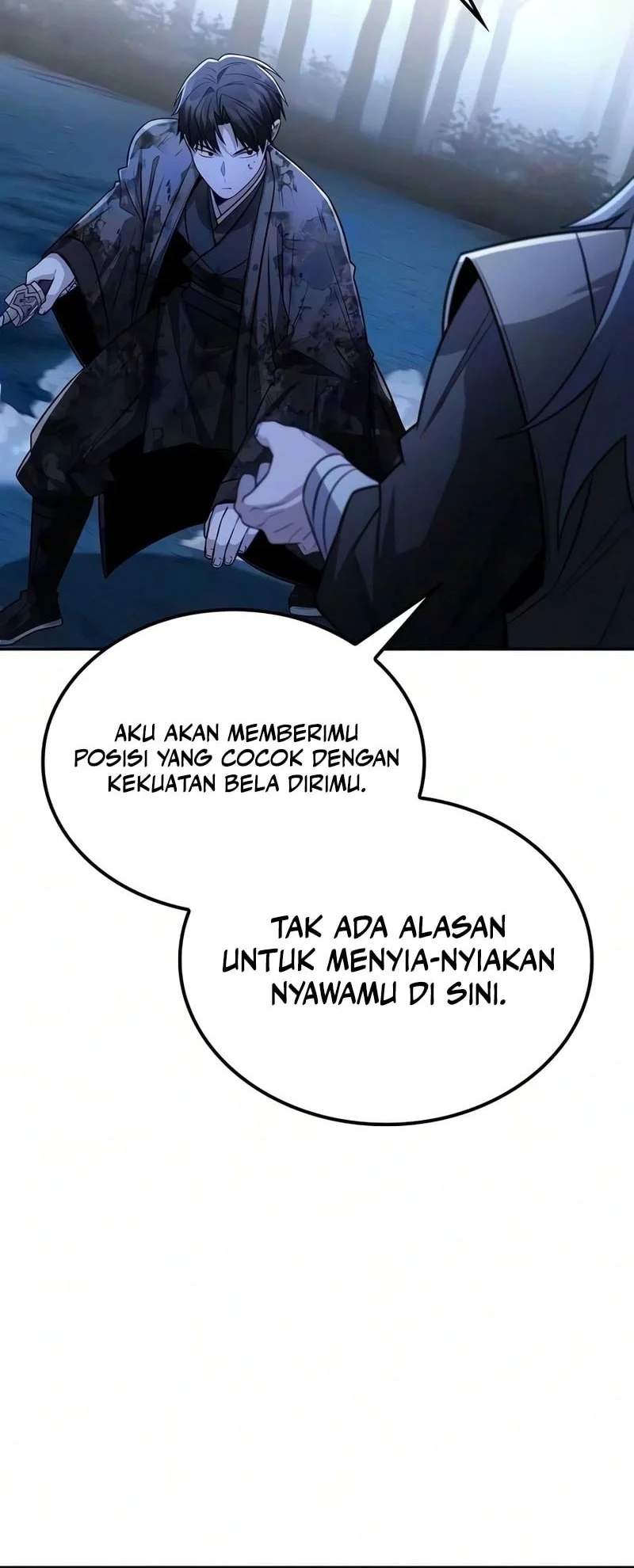 Halaman 102