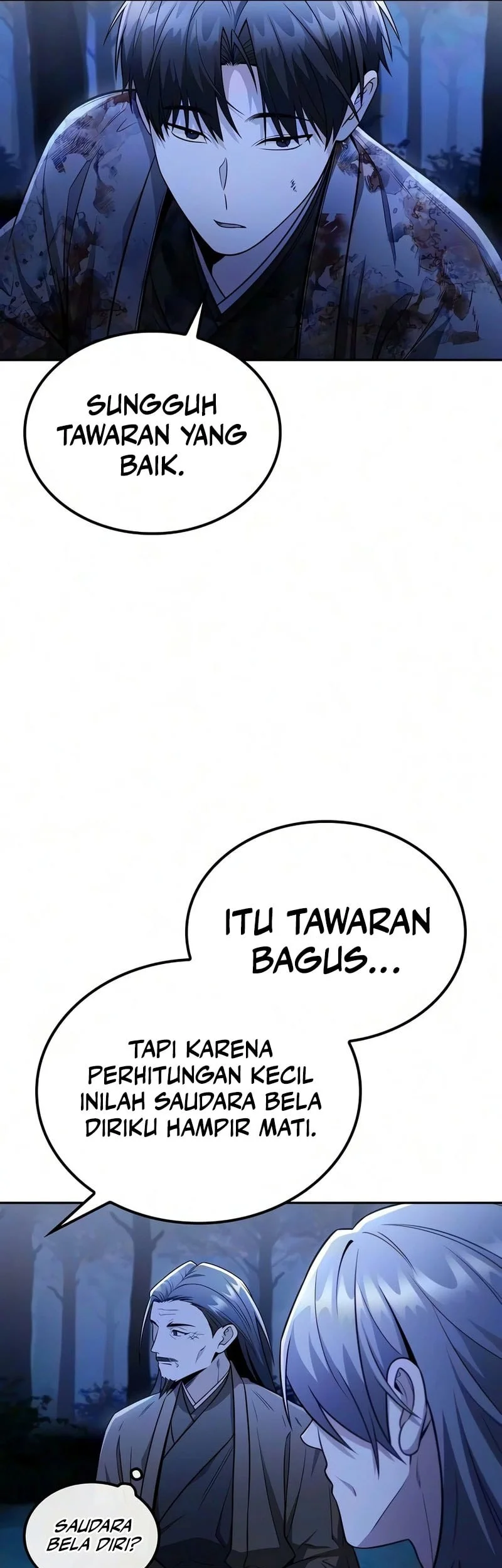 Halaman 103