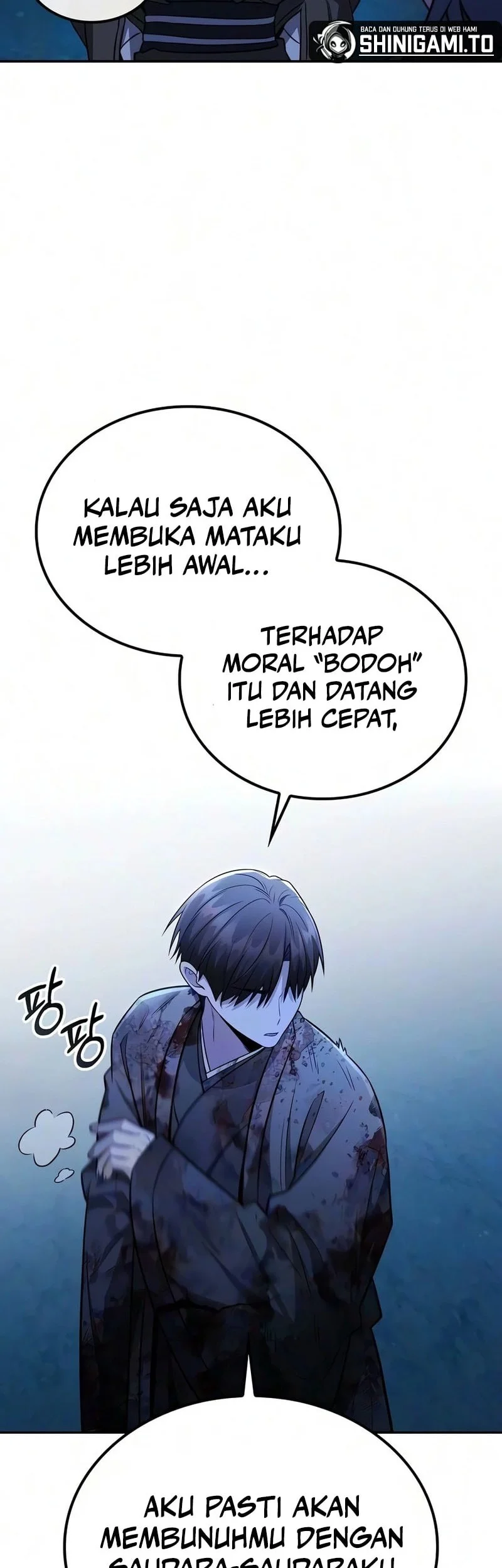 Halaman 104