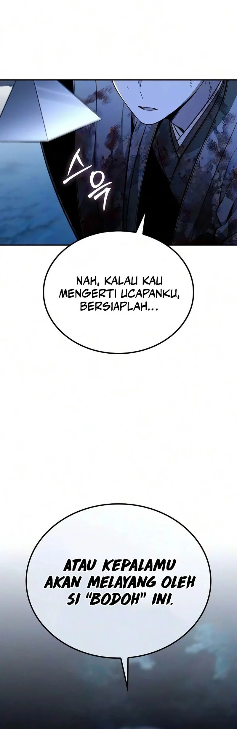 Halaman 106