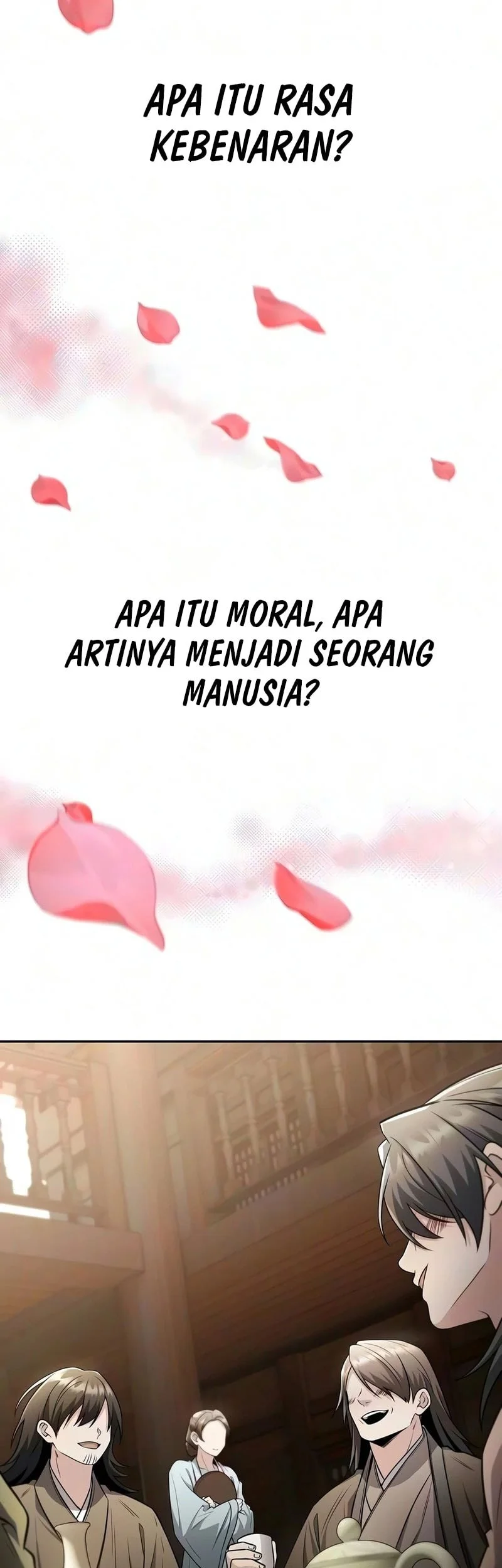 Halaman 109