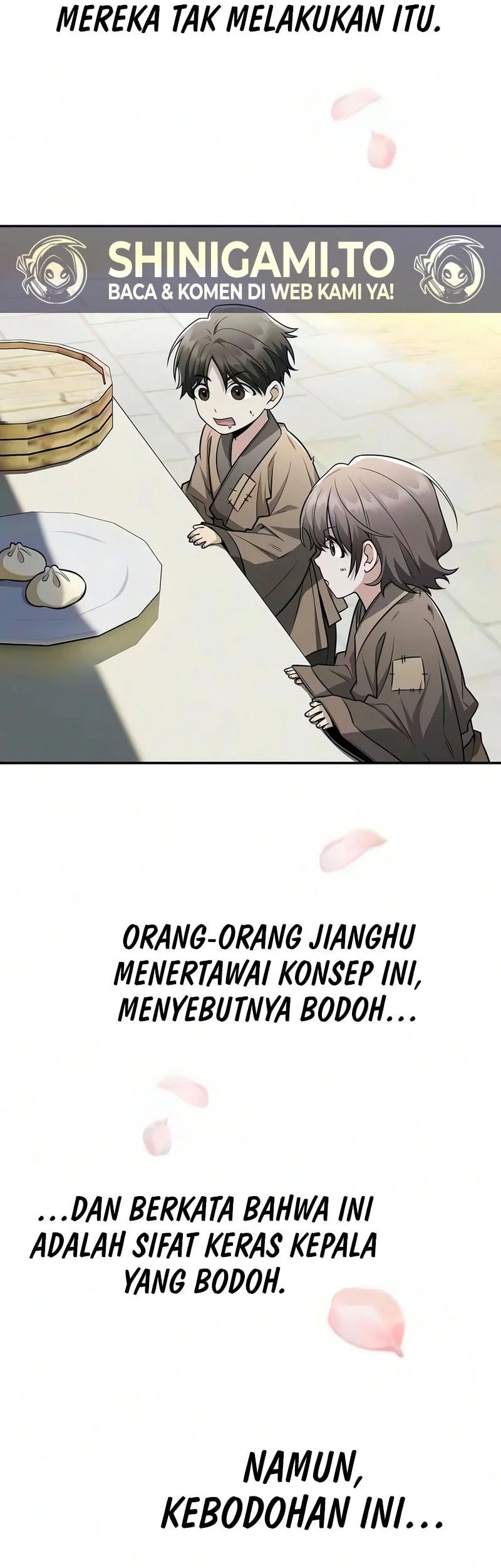 Halaman 111