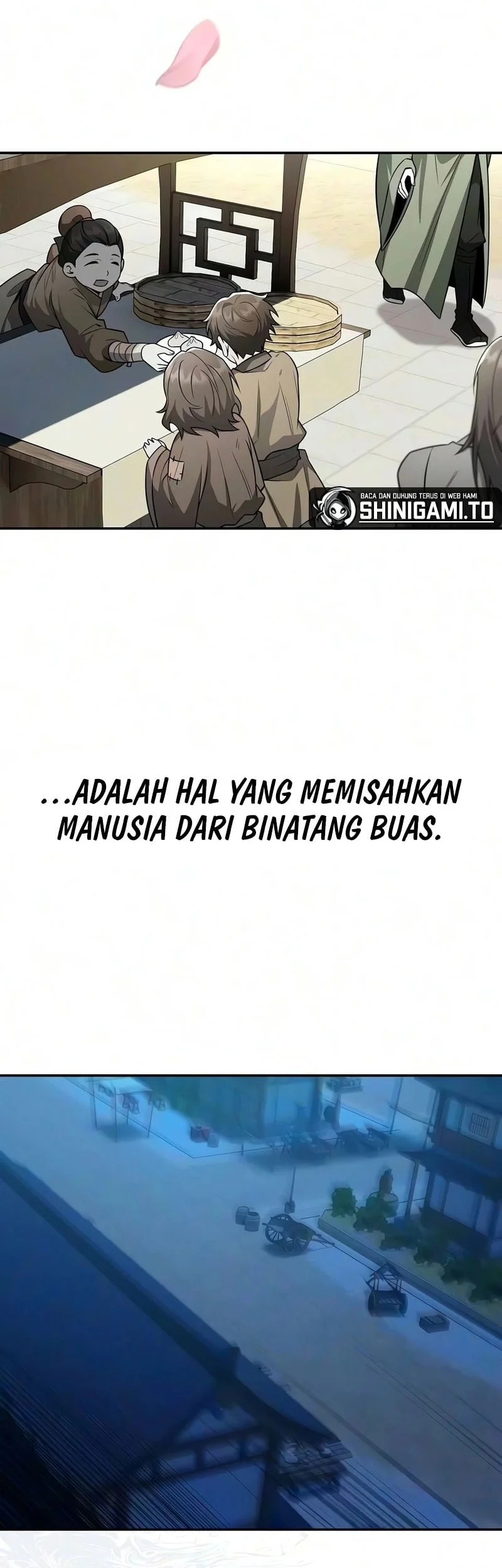 Halaman 112