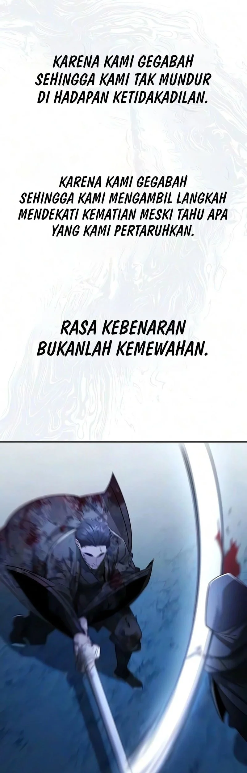 Halaman 113