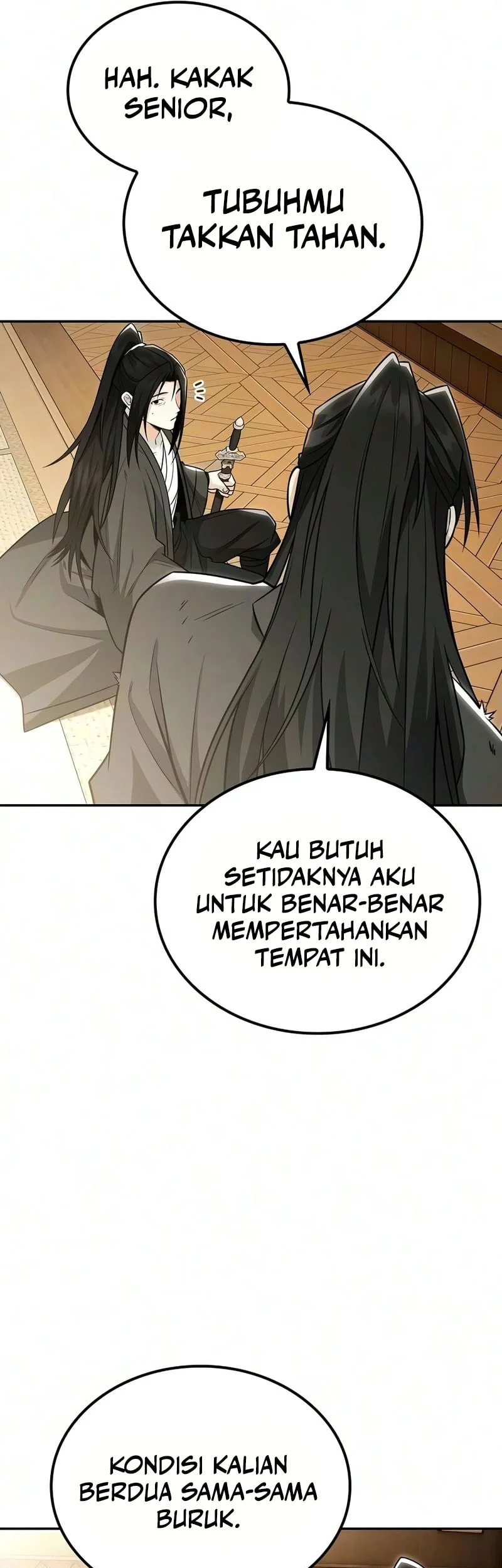 Halaman 459