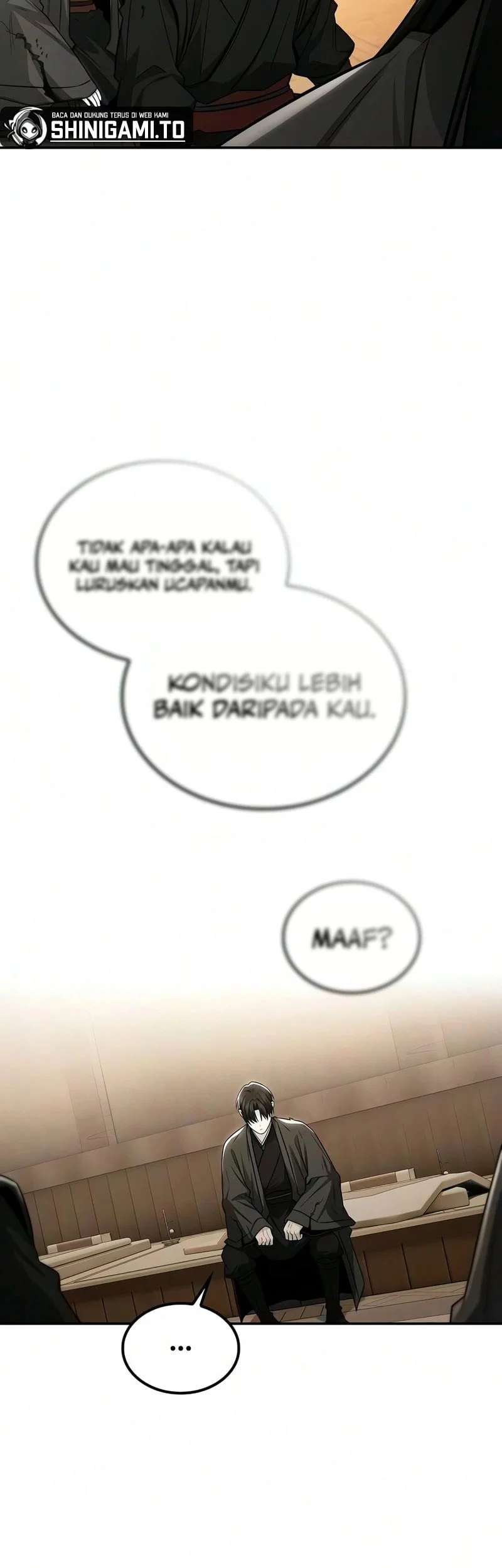 Halaman 461