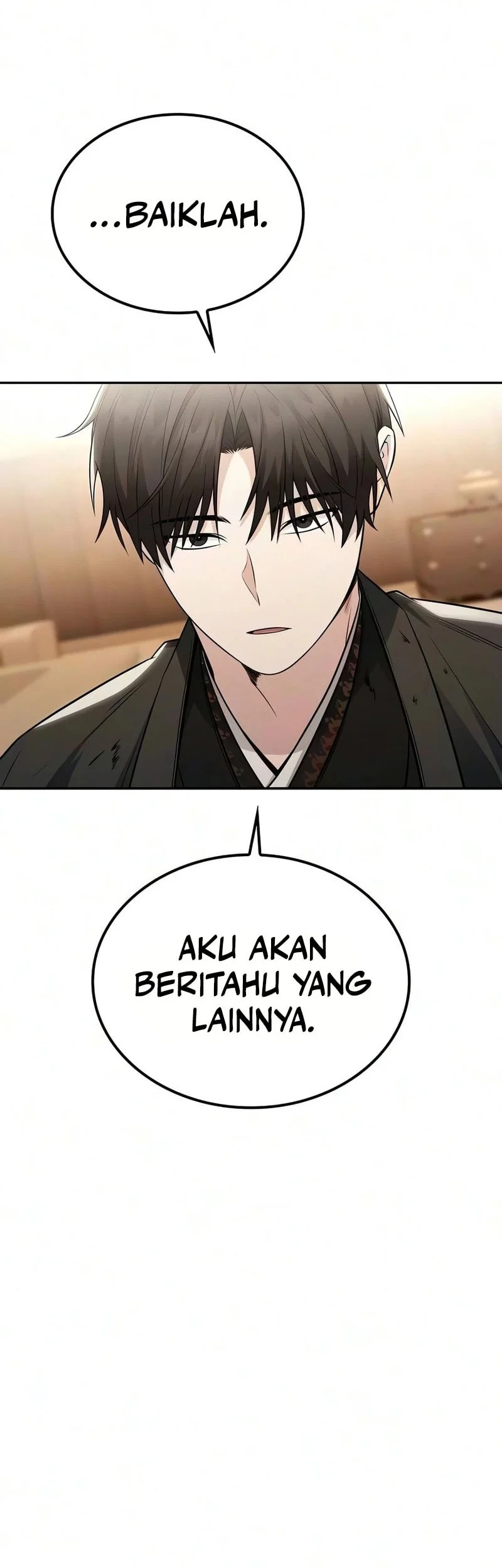 Halaman 462