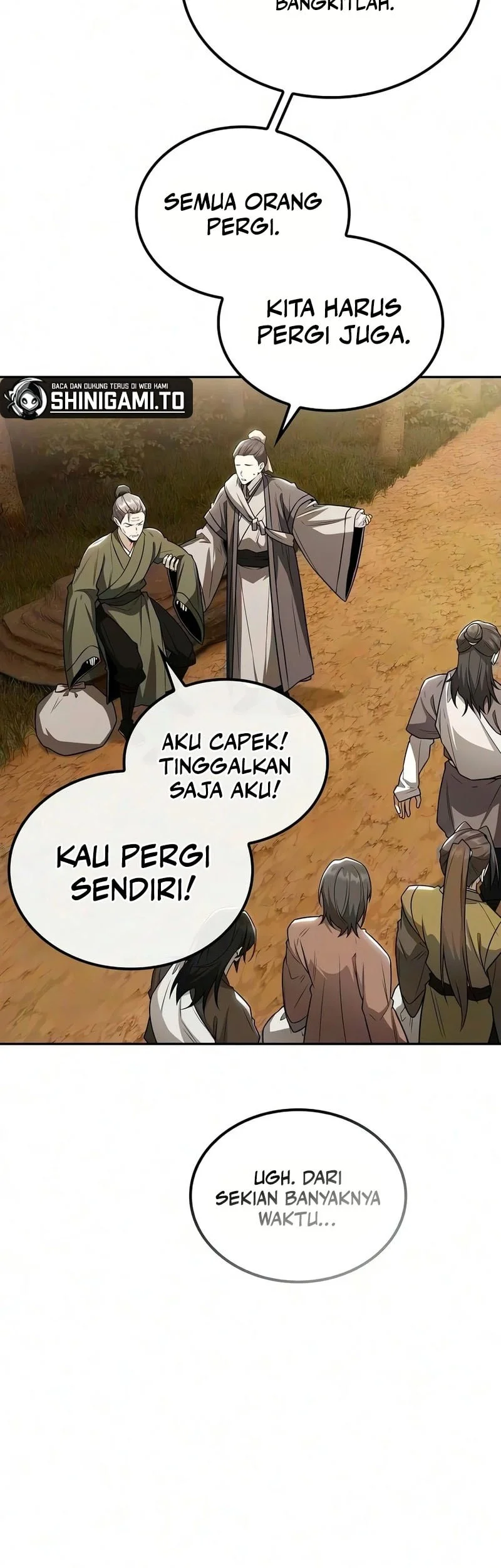 Halaman 465