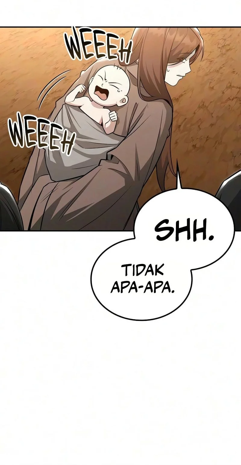 Halaman 466