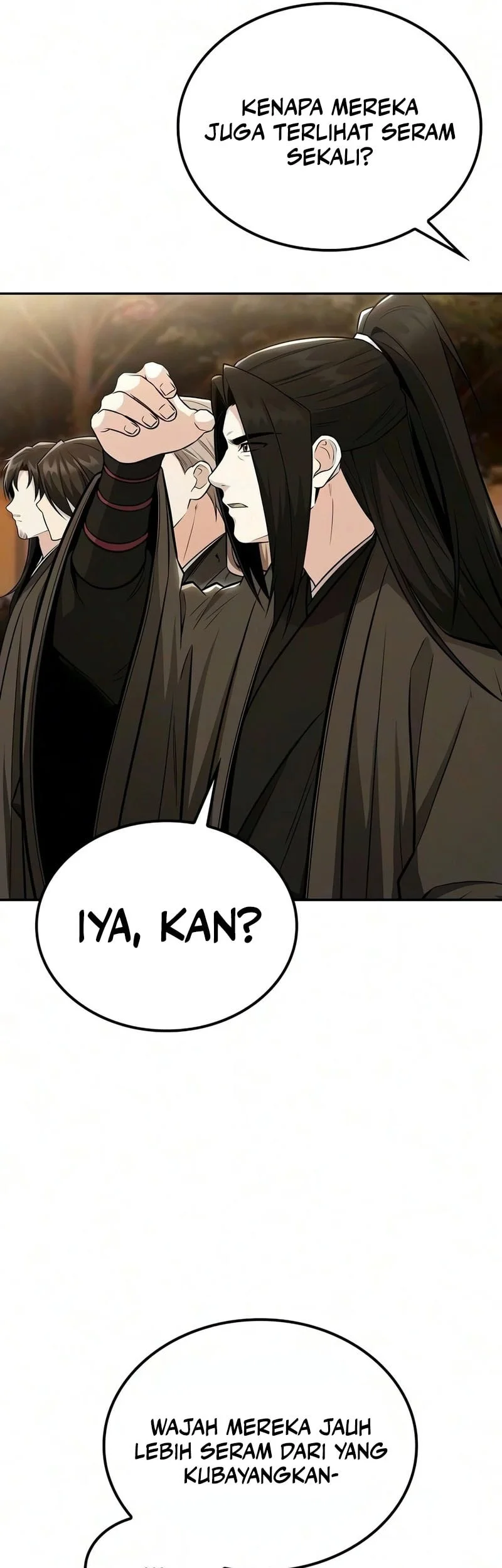Halaman 471