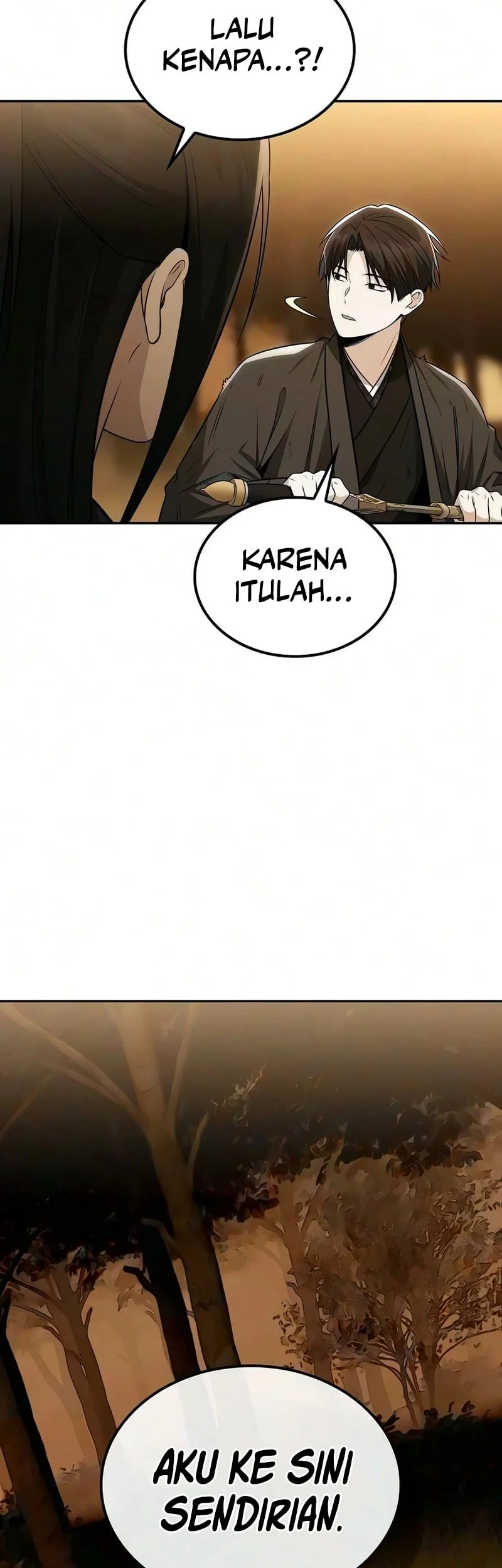 Halaman 477