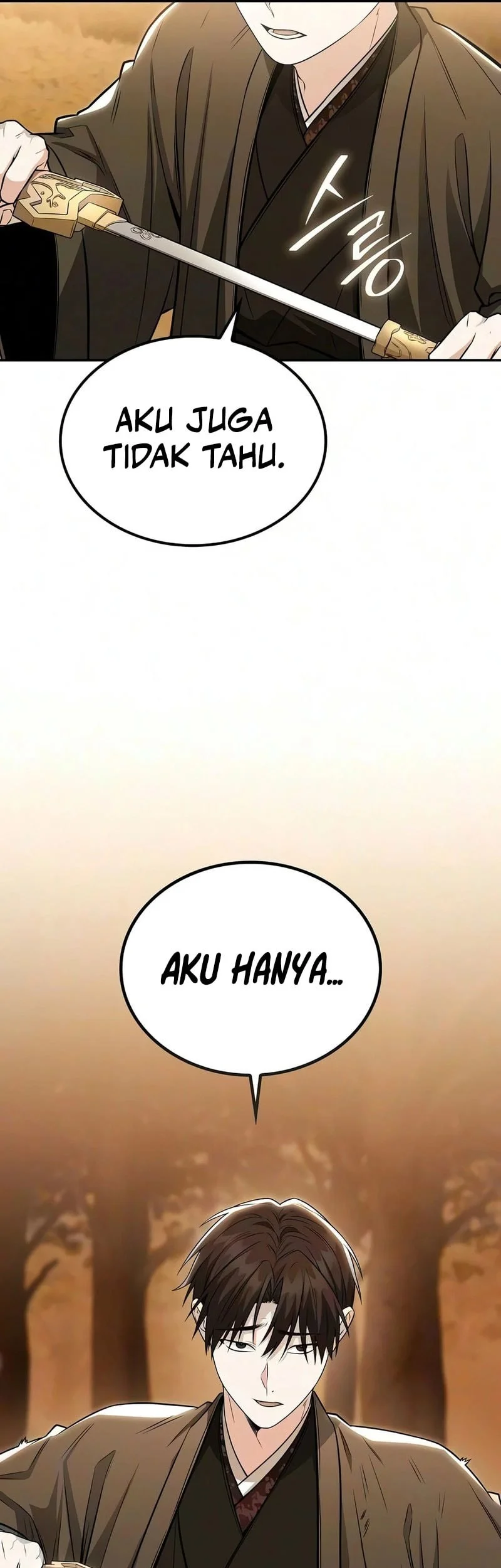 Halaman 479