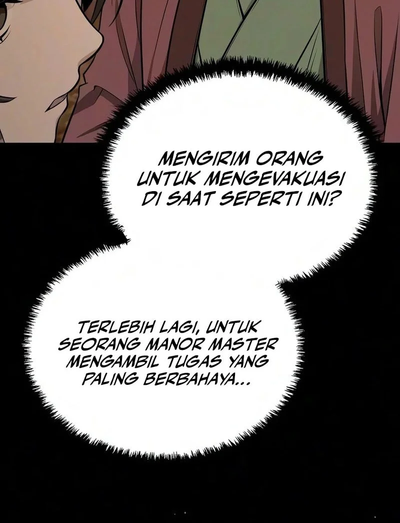 Halaman 169