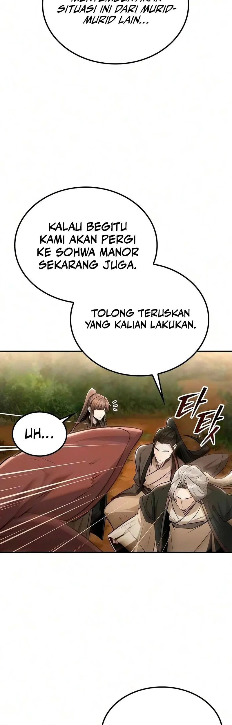 Halaman 172