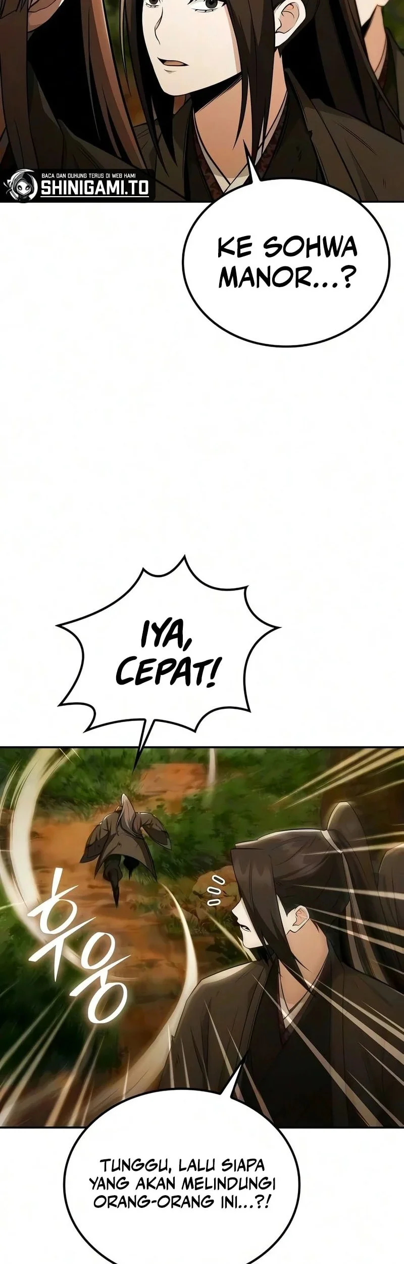Halaman 175