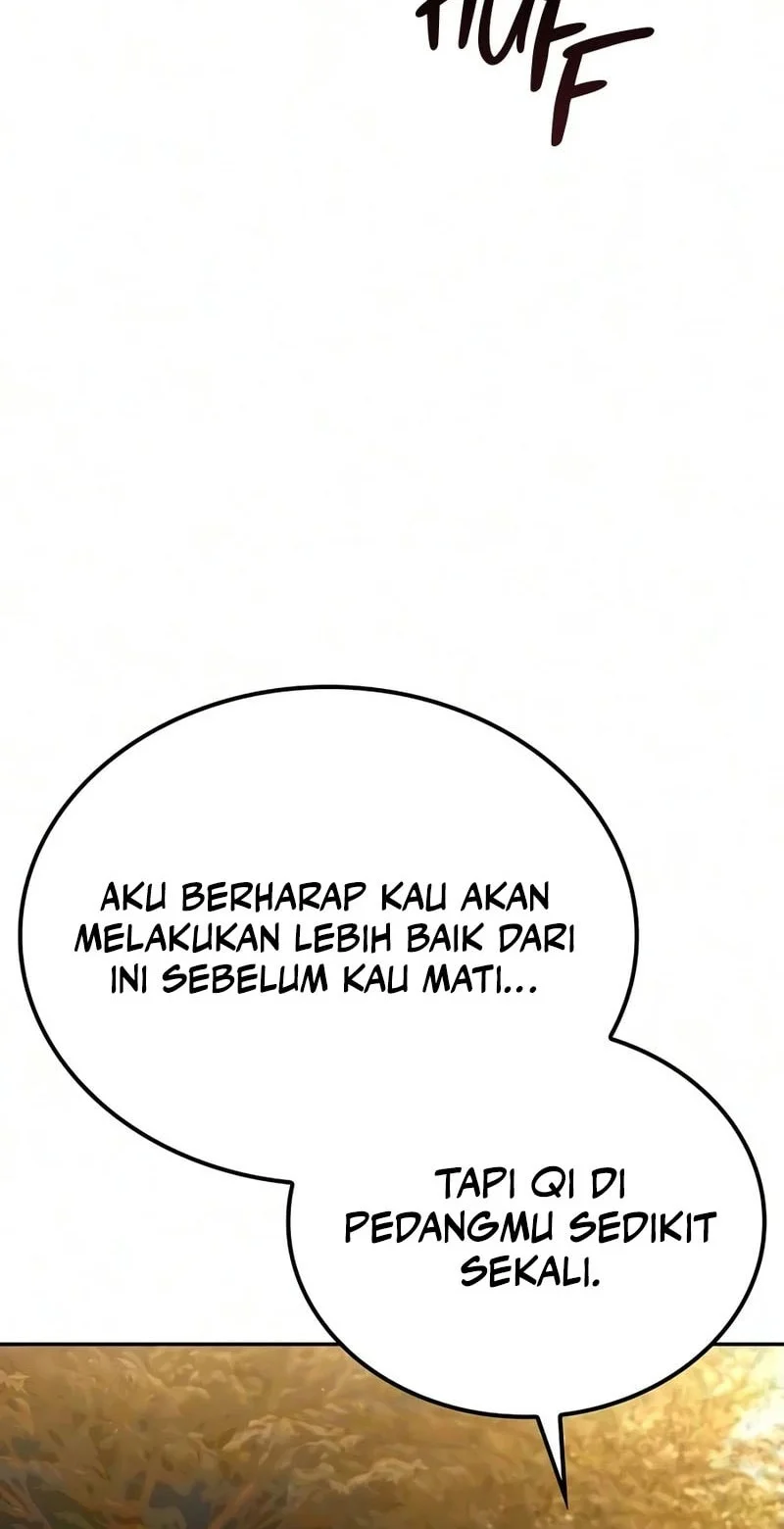 Halaman 189