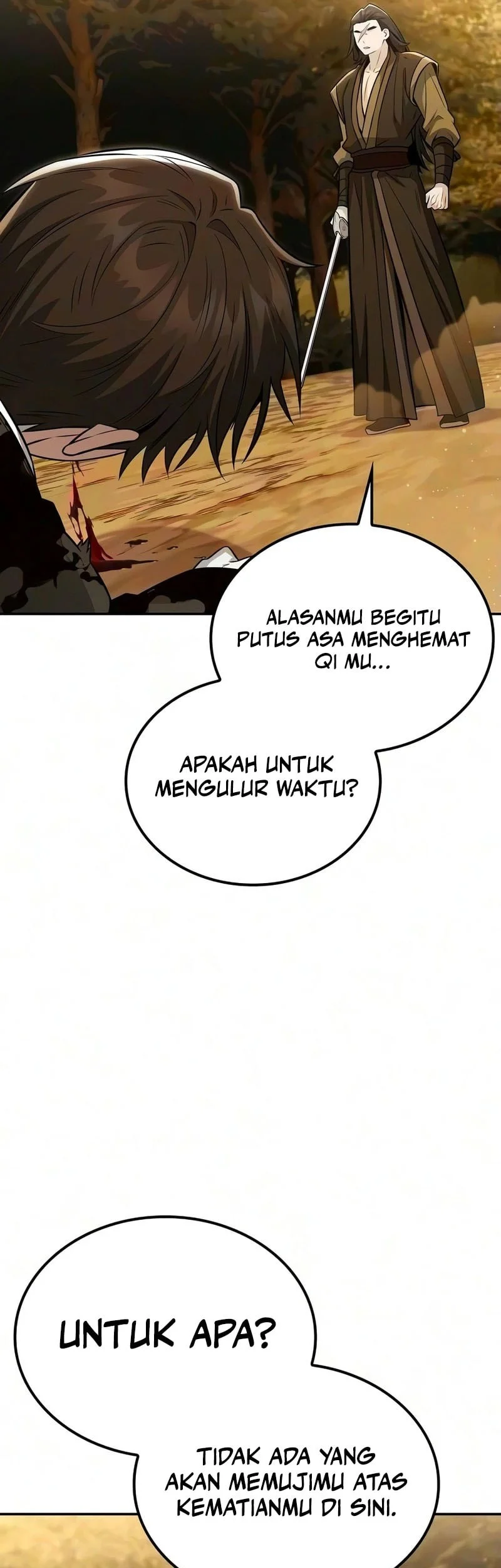 Halaman 190