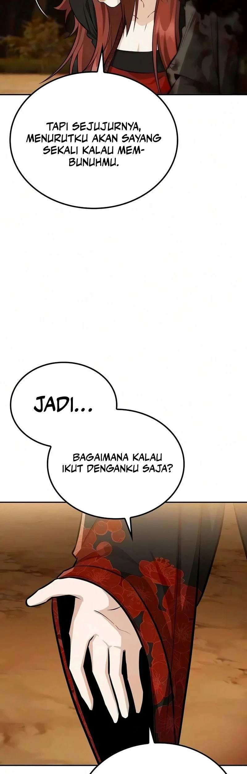 Halaman 192