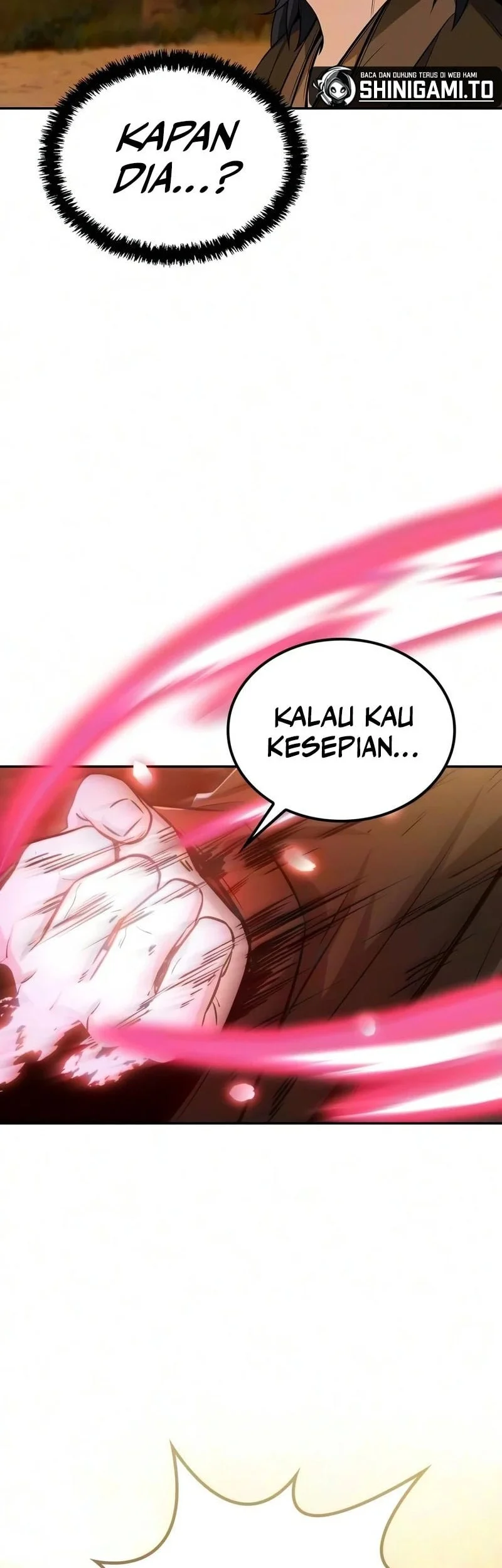 Halaman 195