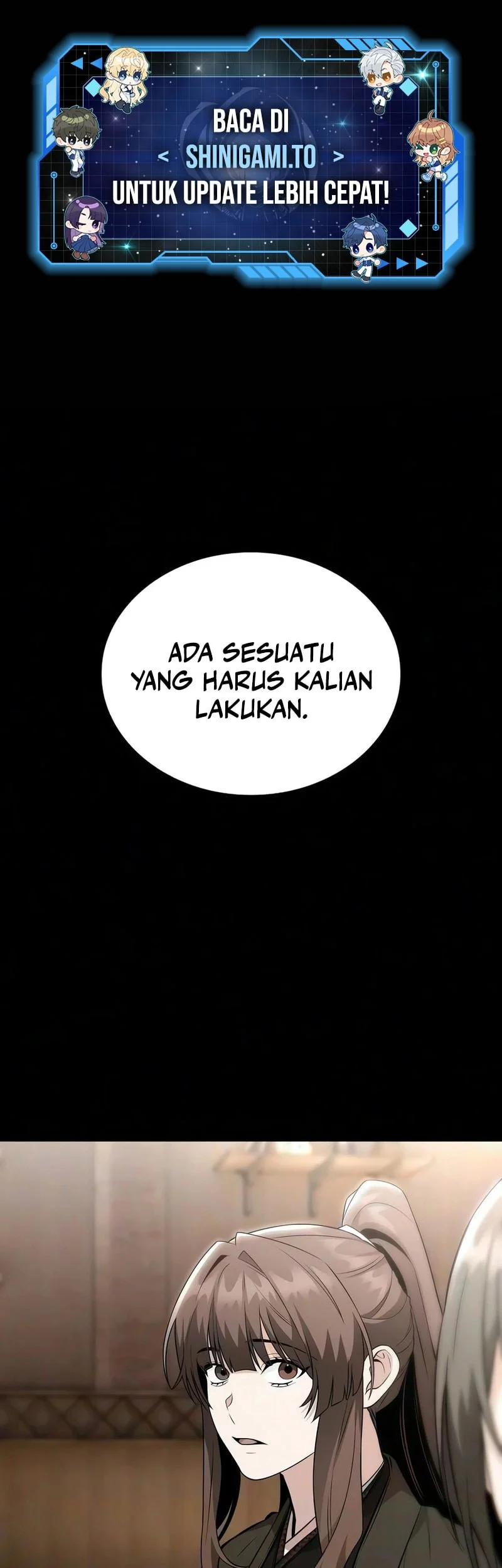 Halaman 126
