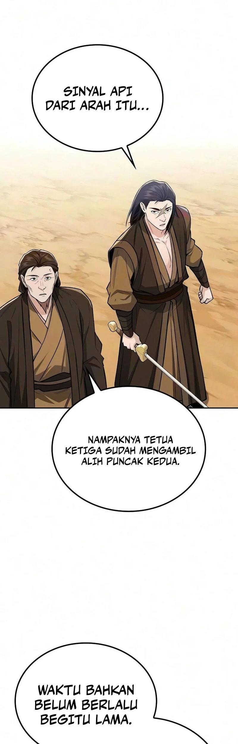 Halaman 60
