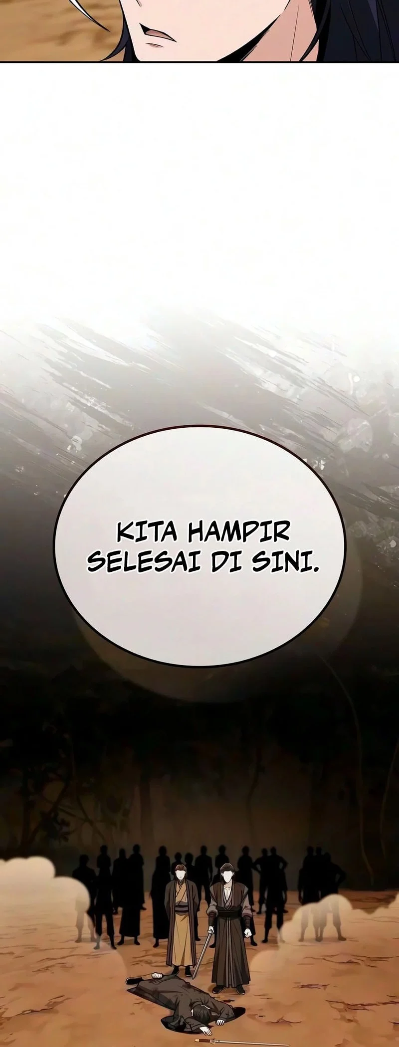 Halaman 62