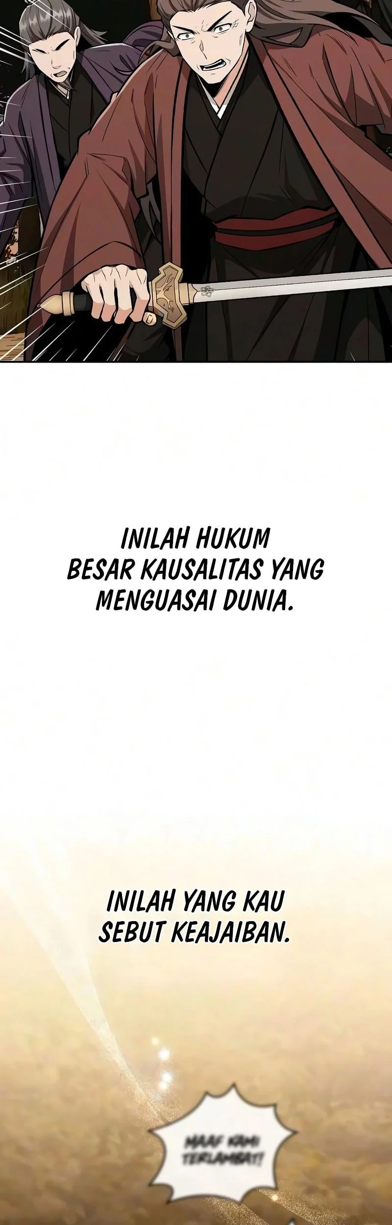 Halaman 56