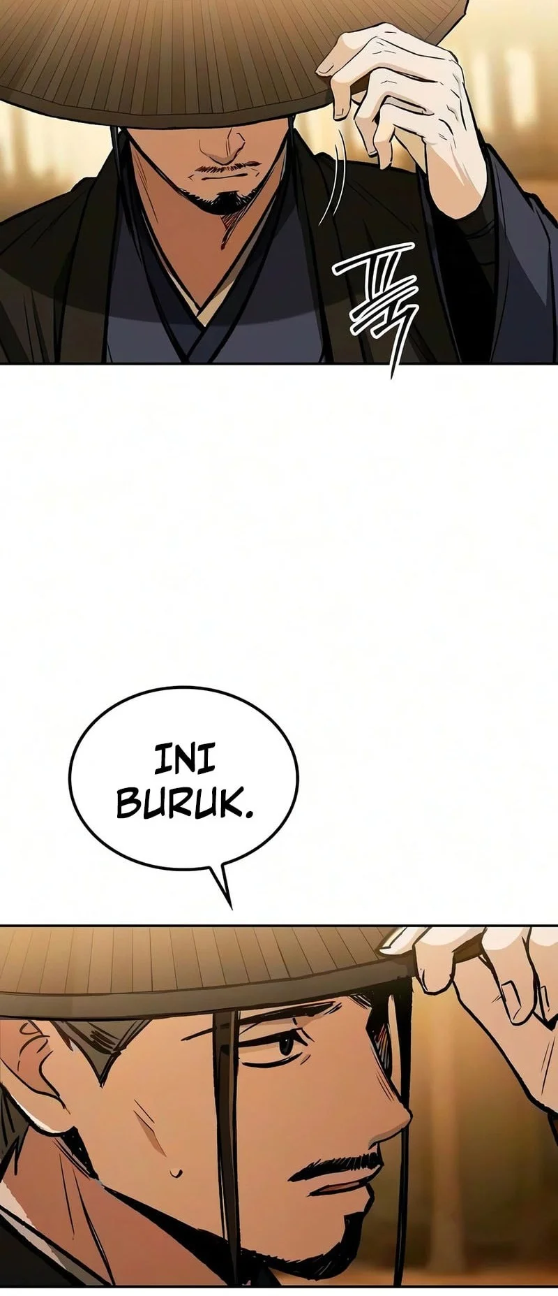 Halaman 61