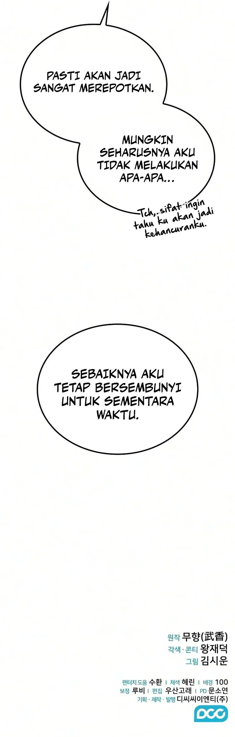 Halaman 62