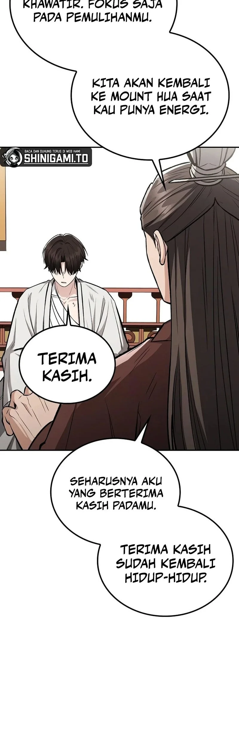 Halaman 44