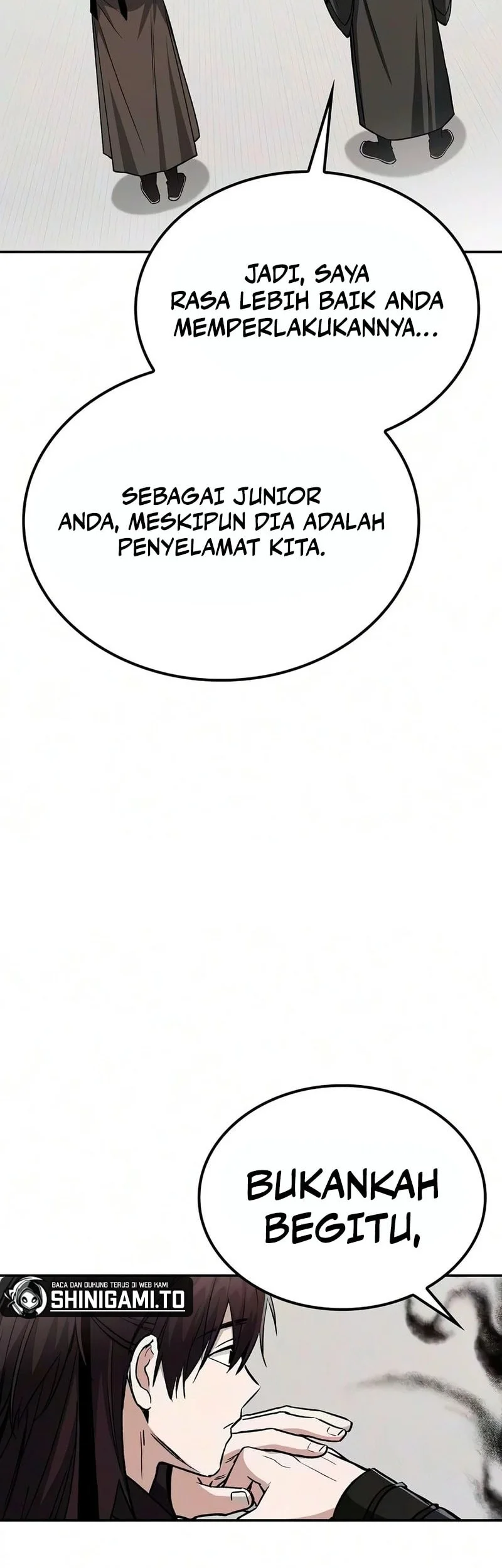 Halaman 46