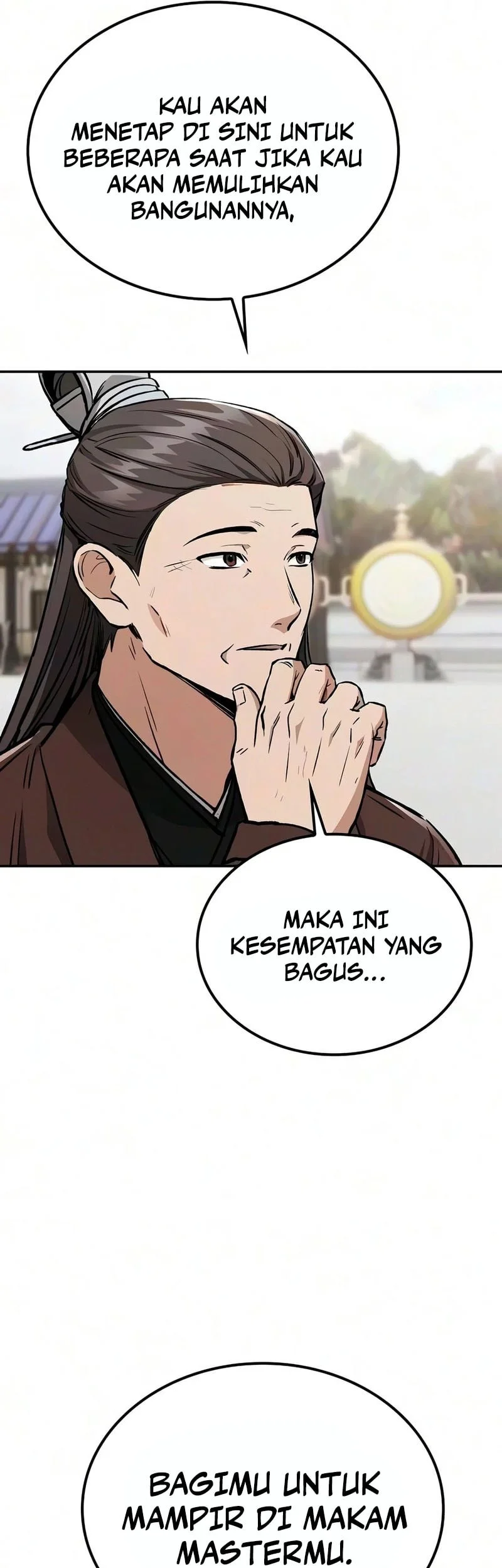 Halaman 53