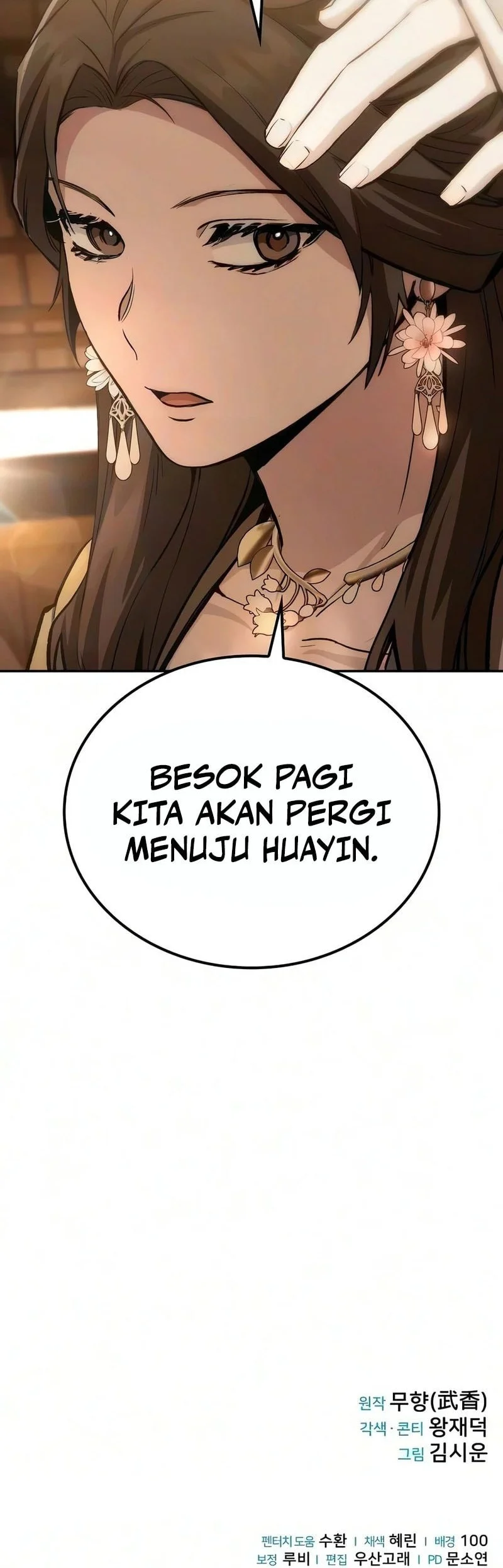 Halaman 68