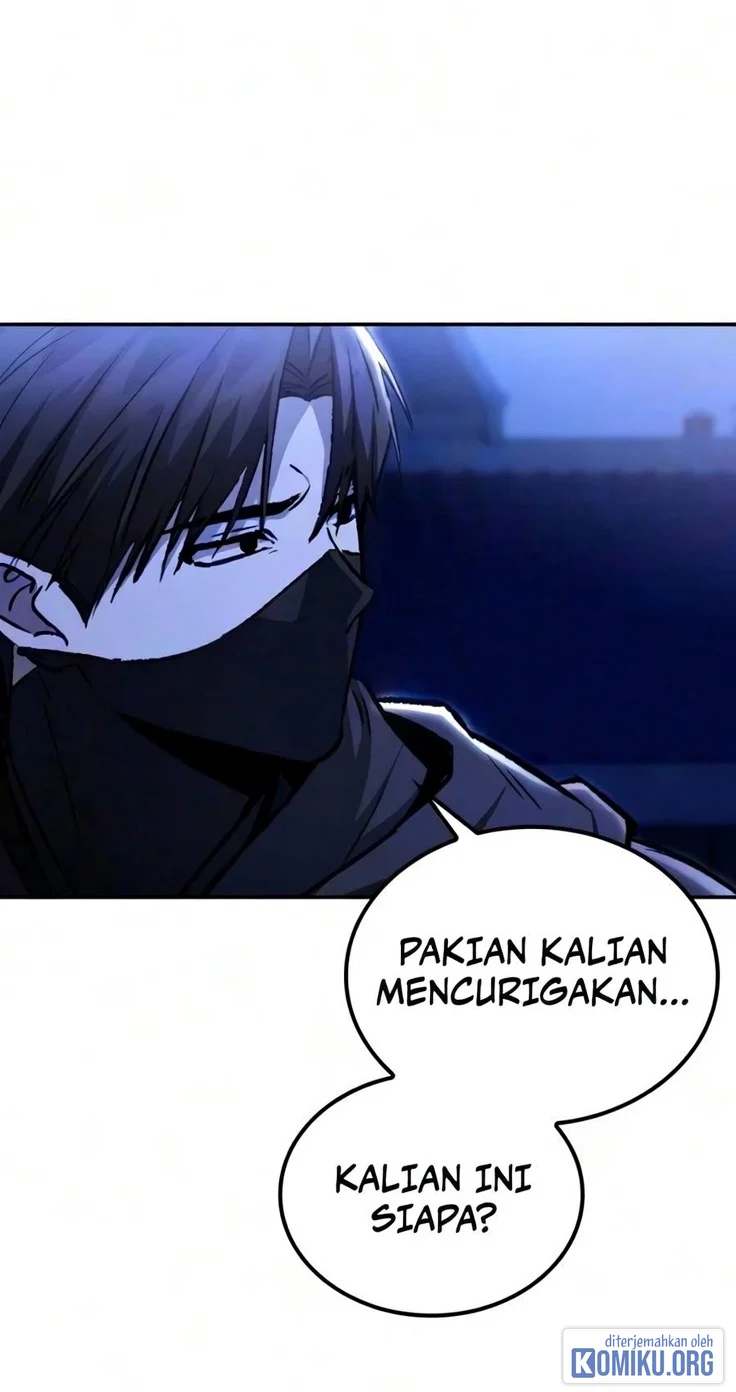 Halaman 66