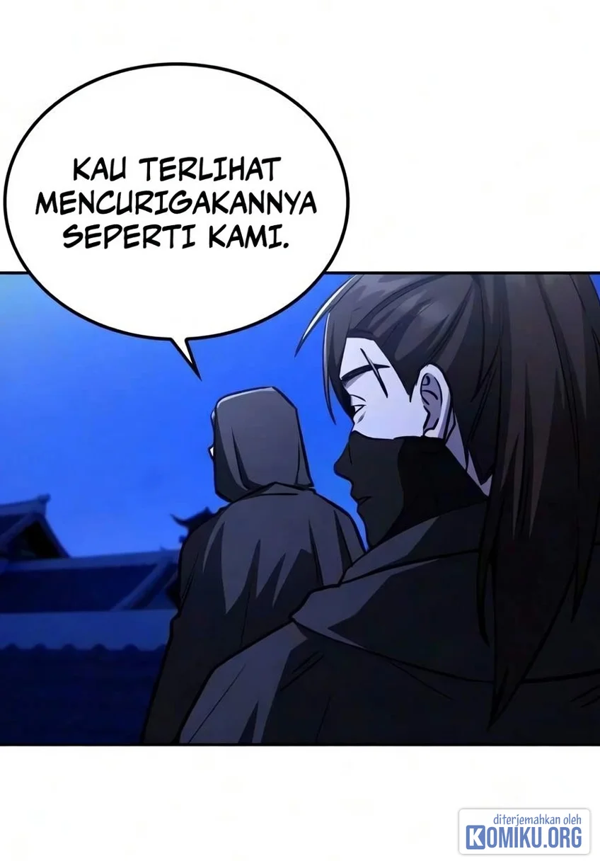 Halaman 67
