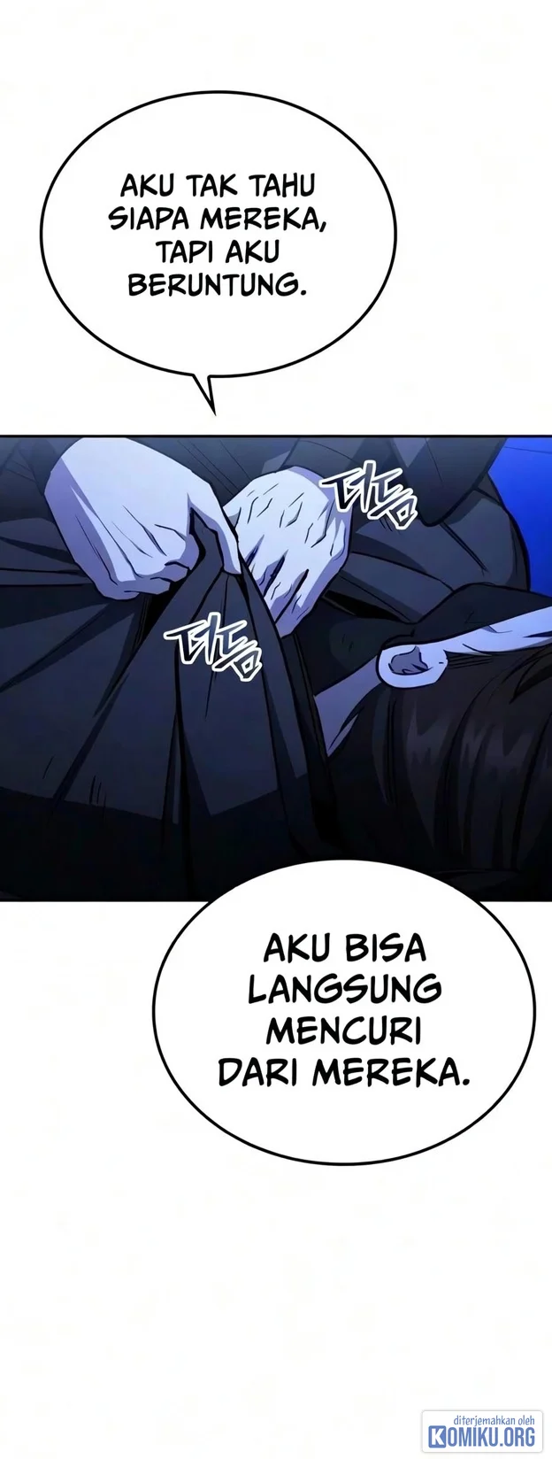 Halaman 81