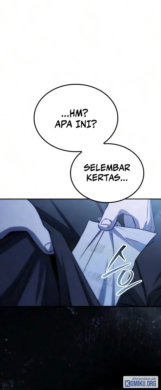 Halaman 82