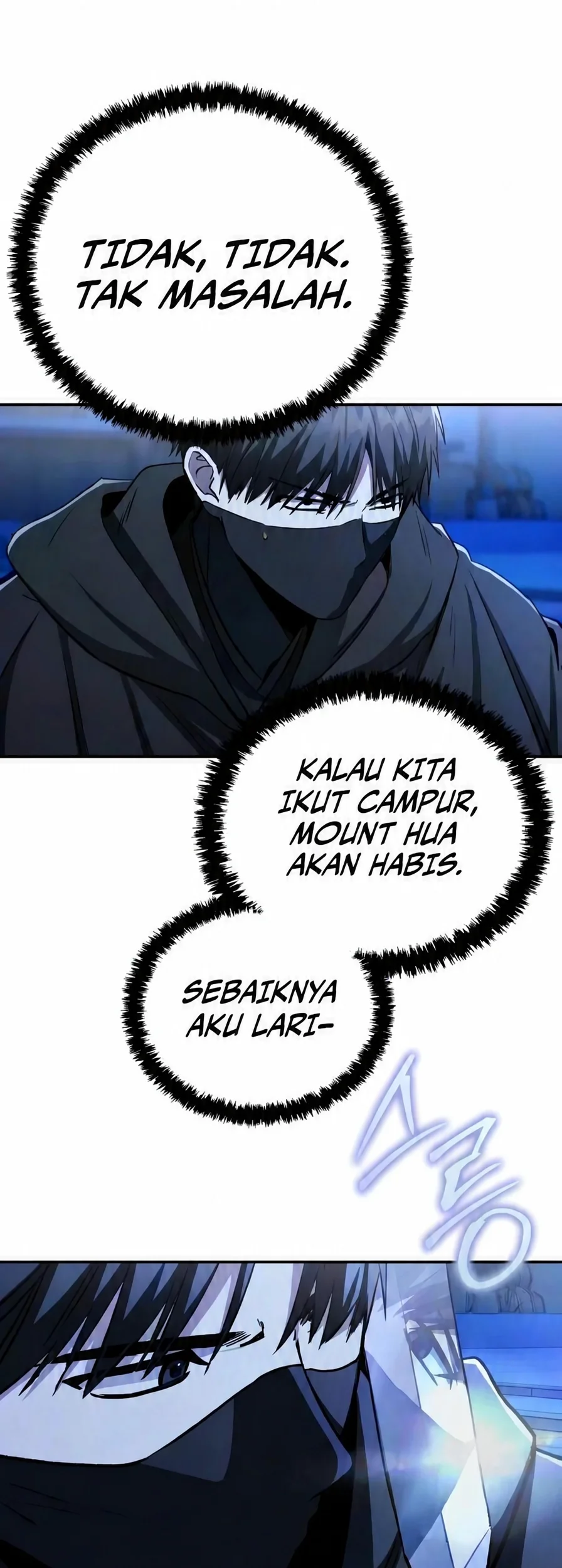 Halaman 87