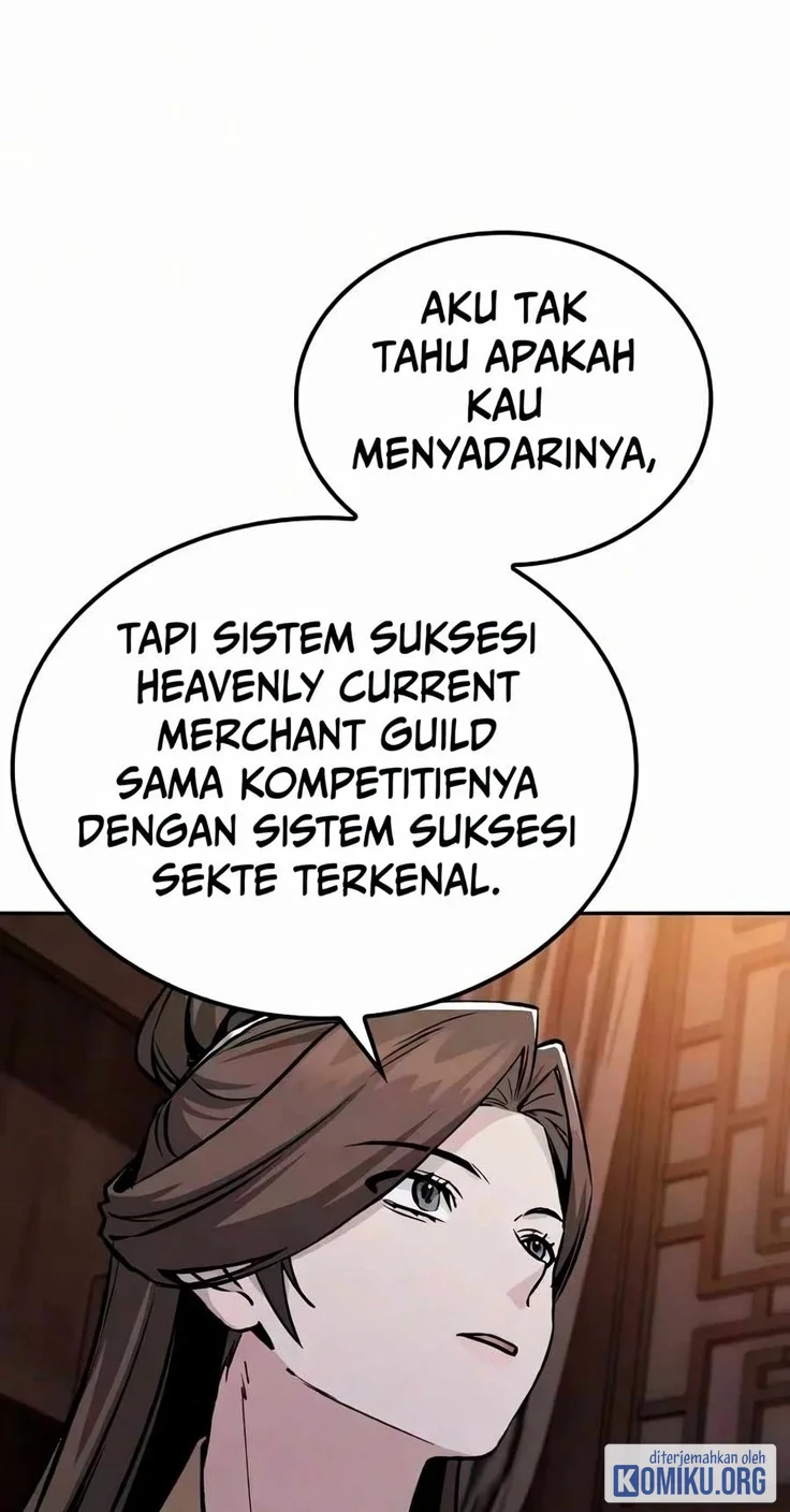 Halaman 69