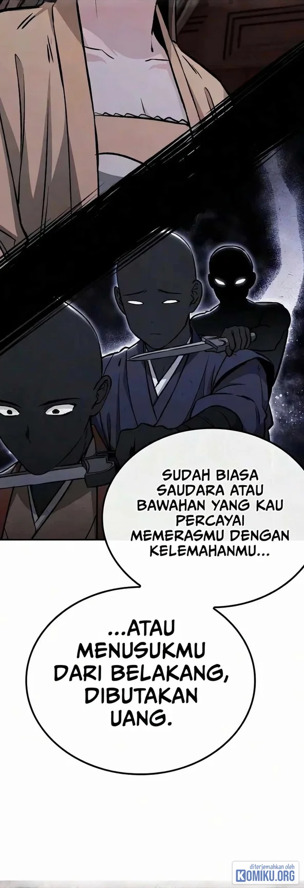 Halaman 70