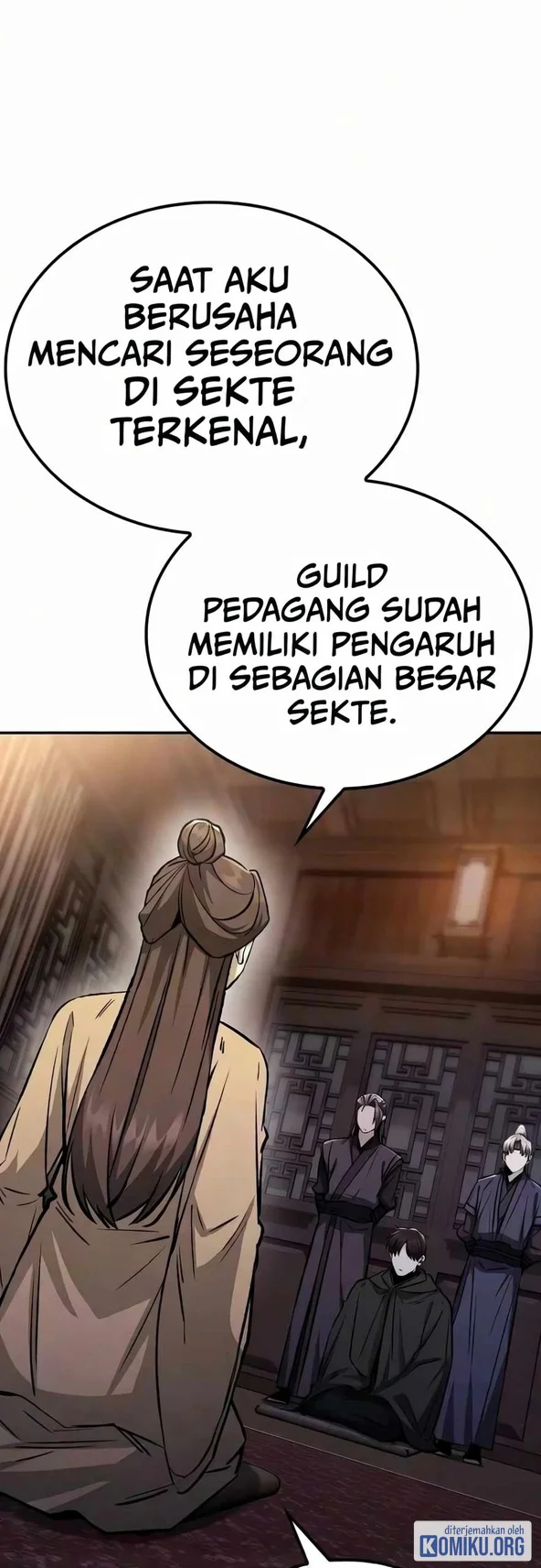 Halaman 71