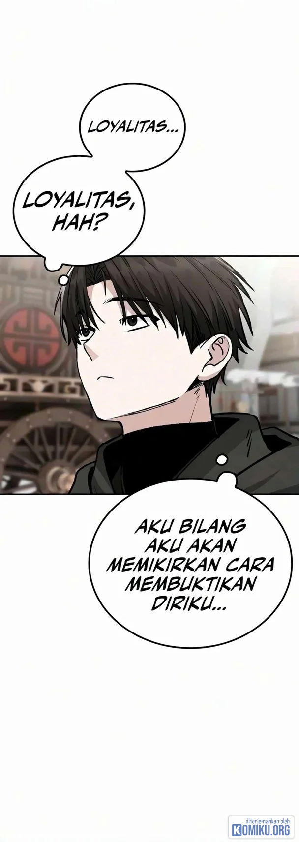 Halaman 83