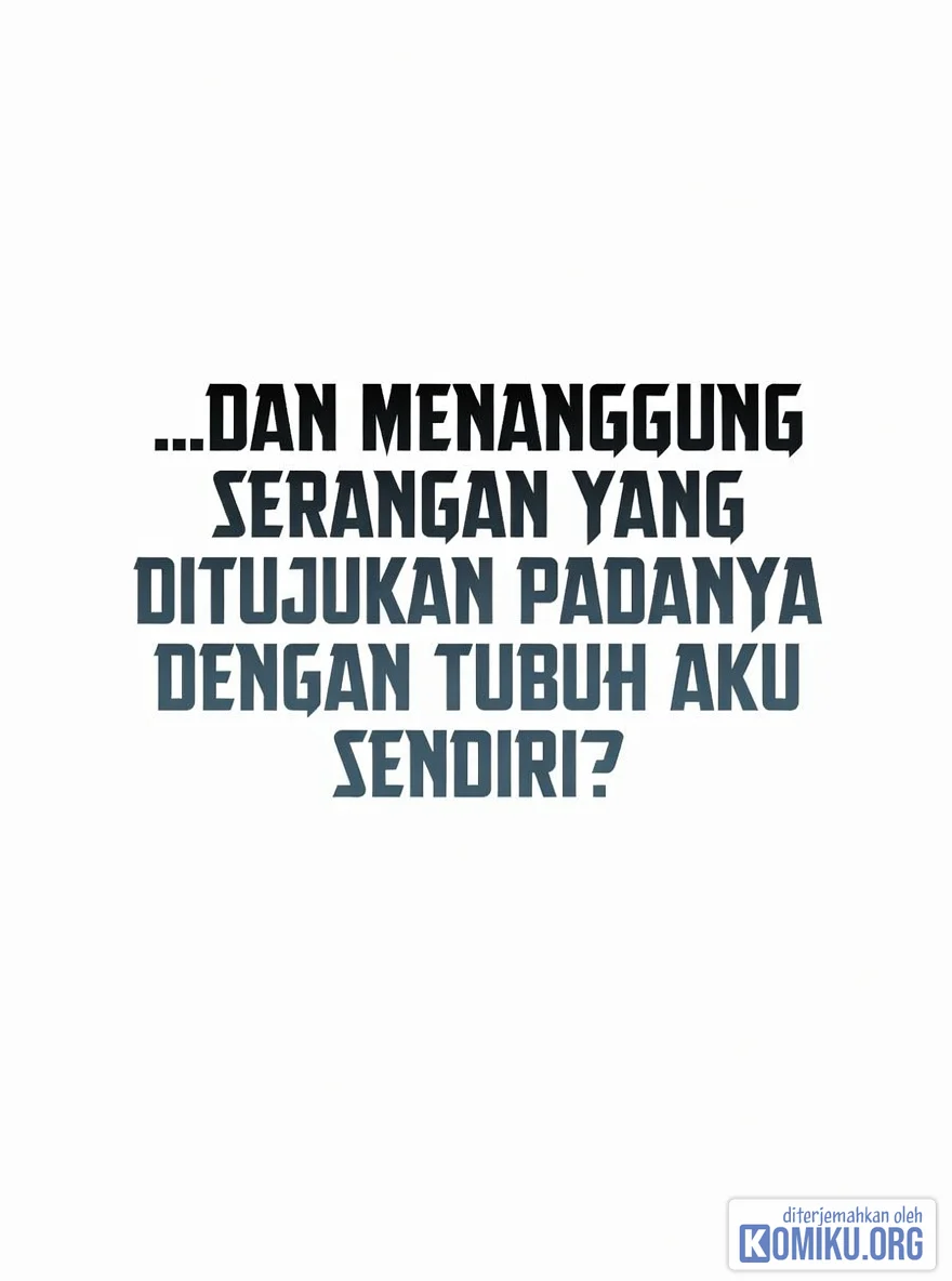 Halaman 87