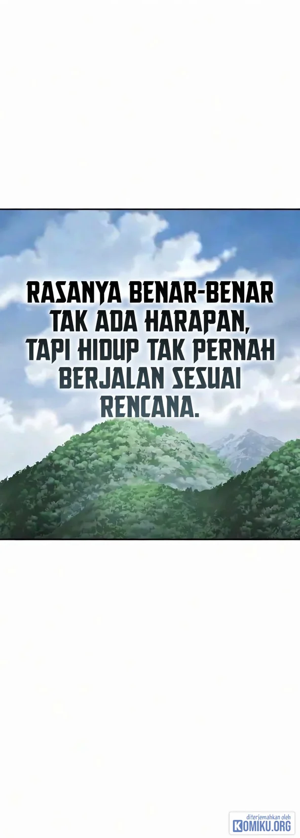 Halaman 88