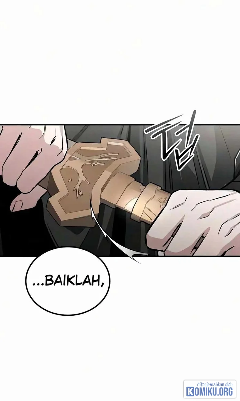 Halaman 91