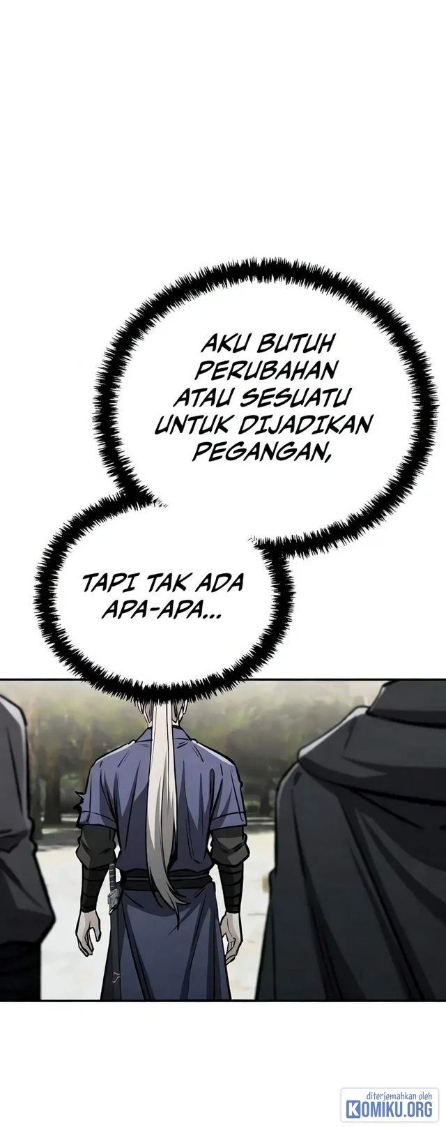 Halaman 75