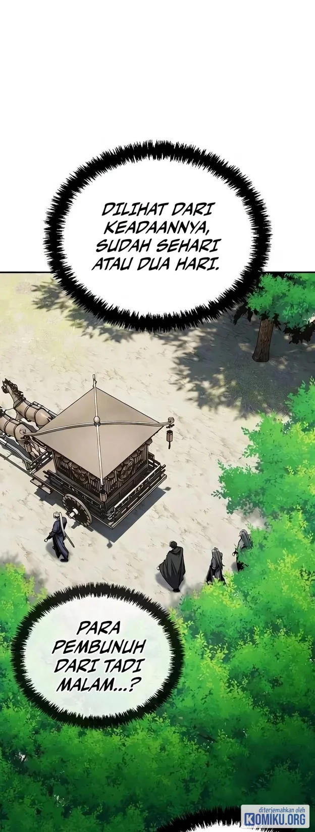 Halaman 78
