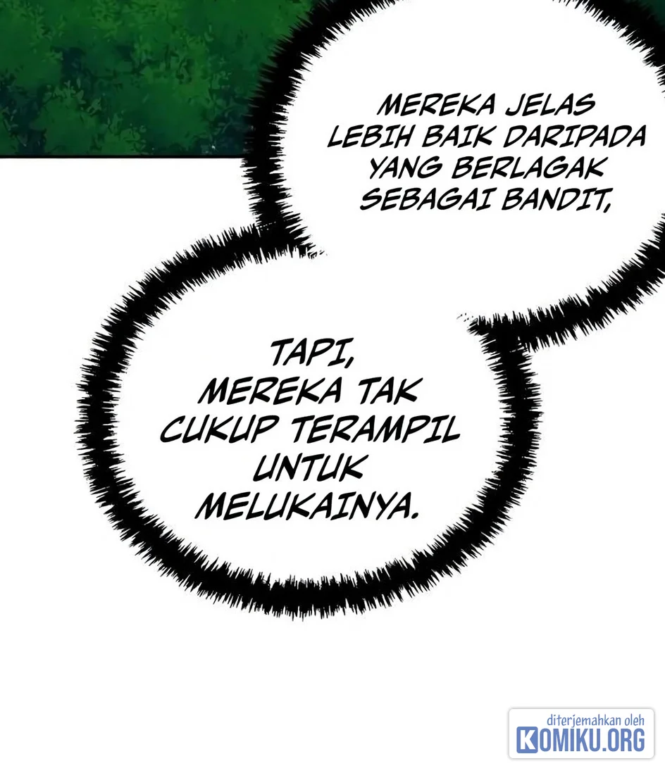 Halaman 79